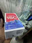 New Xiaomi Redmi 15C 4G 128GB Black - 3