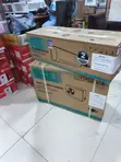 Hisense 1.5HP AS12DKI Inverter AC - 2