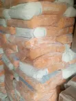 Neucetek I10 Screeding Materials 20kg - 2