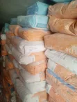 Neucetek I10 Screeding Materials 20kg - 3