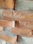 Neucetek I10 Screeding Materials 20kg - 4