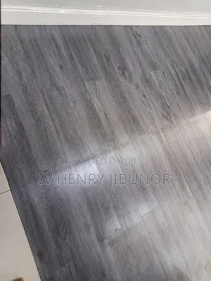 Linoleum Flooring Carpet - Sabon