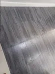 Linoleum Flooring Carpet - Sabon - 1