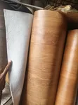 Linoleum Flooring Carpet - Sabon - 2
