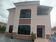 7-Bedroom Duplex da BQ & Pool a Elite Estate, Kuchigoro - 1