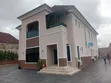 7-Bedroom Duplex da BQ & Pool a Elite Estate, Kuchigoro - 2
