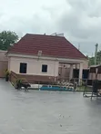 7-Bedroom Duplex da BQ & Pool a Elite Estate, Kuchigoro - 3