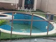 7-Bedroom Duplex da BQ & Pool a Elite Estate, Kuchigoro - 4