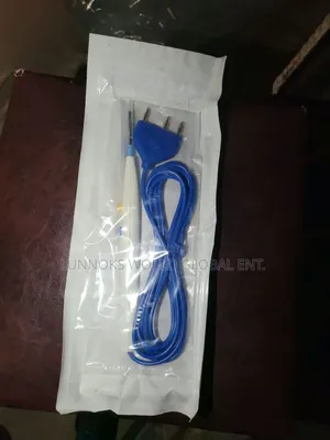 Brand New Diathermy Pencil