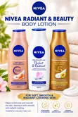 NIVEA Radiant Beauty Even Glow - Vitamin C - 2