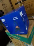 Maxi 18L Vacuum Cleaner YLW6342 - 1