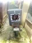 Qlink XF 200 SM 2025 Baki - 2