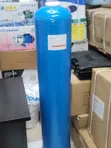 10" Fiber Tank (10x54) for Water Treatment - 1
