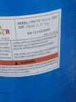 10" Fiber Tank (10x54) for Water Treatment - 2