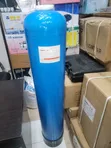10" Fiber Tank (10x54) for Water Treatment - 3