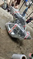 Scion xA Headlight (Used) - 2