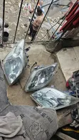 Scion xA Headlight (Used) - 3