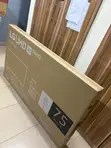 LG 75UP7550 75-Inch 4K UHD Smart LED TV - 2