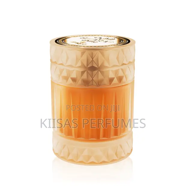 Zimaya Sharaf Divine Extrait De Parfum 100ml - 1