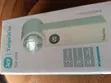 Rechargeable High-Speed Turbo Mini Fan - 3