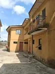 4-Bedroom Duplex & Additional Units in Afromedia, Okokomaiko - 3