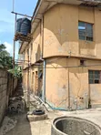 4-Bedroom Duplex & Additional Units in Afromedia, Okokomaiko - 4