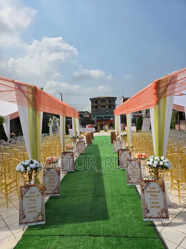 High Gauge Artificial Grass Carpet - Nationwide Delivery - 1