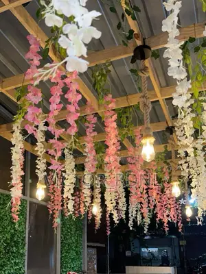 Artificial Grass Carpet Mai Girman MM - Ana Kaiwa Ko'ina A Nigeria