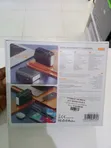 Vidvie PB025 60000mAh Power Bank - 2