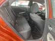 Toyota Corolla 2013 Ja - 3