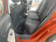 Toyota Corolla 2013 Ja - 4