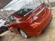 Toyota Corolla 2013 Ja - 5
