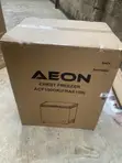 AEON Chest Freezer ACF150GK 150L - 2