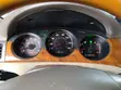 Lexus ES 330 2005 Zinariya - 1