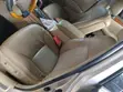 Lexus ES 330 2005 Zinariya - 2