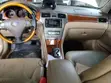 Lexus ES 330 2005 Zinariya - 3