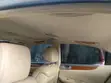 Lexus ES 330 2005 Zinariya - 5