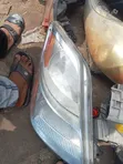 Toyota Prius Headlight (2006) - Passenger Side - 1