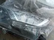 Toyota Prius Headlight (2006) - Passenger Side - 2
