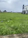 450sqm Residential Land for Sale in Beechwood Estate, Adiva - 1