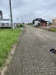 450sqm Residential Land for Sale in Beechwood Estate, Adiva - 3