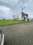 450sqm Residential Land for Sale in Beechwood Estate, Adiva - 4