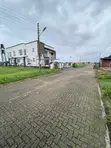 450sqm Residential Land for Sale in Beechwood Estate, Adiva - 5