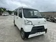 Daihatsu Hijet Mini Bus 2018 - Amfani Da Aka Yi A Kasashen Waje - 3