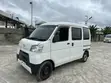 Daihatsu Hijet Mini Bus 2018 - Amfani Da Aka Yi A Kasashen Waje - 4
