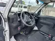 Daihatsu Hijet Mini Bus 2018 - Amfani Da Aka Yi A Kasashen Waje - 5