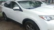 Toyota RAV4 2016 White - 3