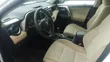 Toyota RAV4 2016 White - 5