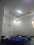 Mini Flat for Rent in Jahi - 1