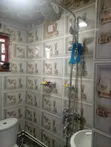Mini Flat for Rent in Jahi - 3